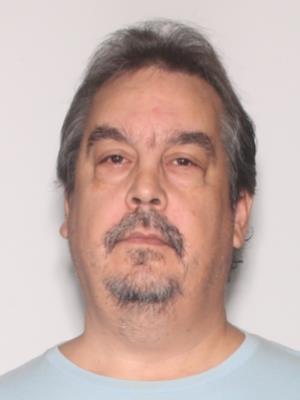 William Delos Werle III