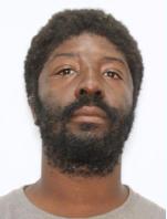 RUSTY TABAIS MIMS OLIVER JR