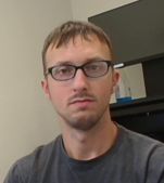 JEREMY GENE NAZWORTH