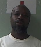 Lemar Beasley