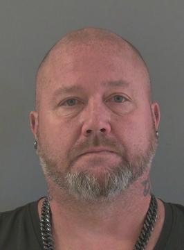 Wayne Lee Rathburn