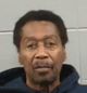 Raymond Louis Hearns