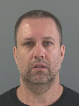 JASON MATTHEW DOBSON