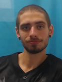 JOSHUA DAVID YOUNG