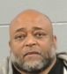 DEREK DEMOND ROBERTS