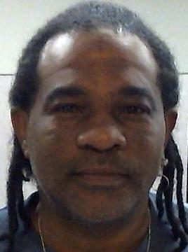 Sharon Curtis Anthony