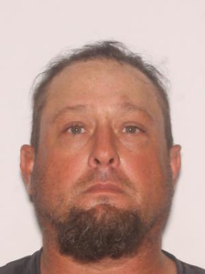 Carthel Duane Allen III