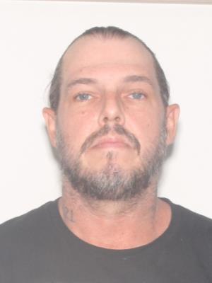 Stephen Emmanuel Beasley