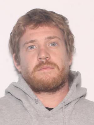 LUKE PHILLIP CAMPBELL