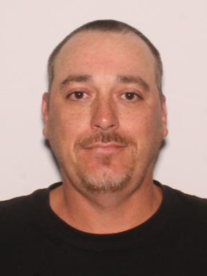 Joshua Lee Groves