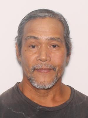 MARK MUNOZ MANIBUSAN