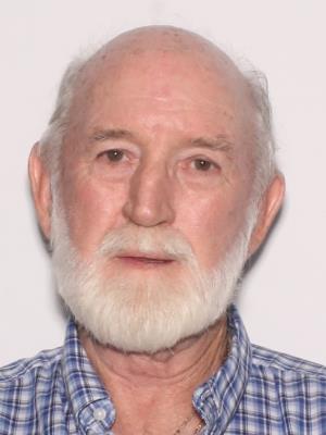 James Everette Tipton
