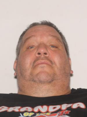 Allen Henry Theisen