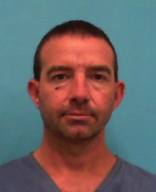 CHRISTOPHER JOSEPH BROWN