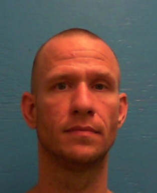 Michael Anthony Roeder