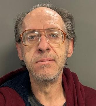 PAUL RILEY LEWIS