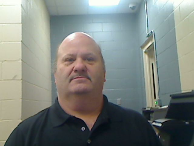 KENNETH WAYNE BOATMAN