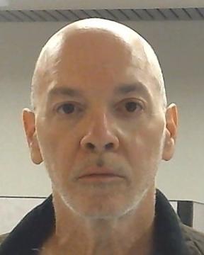 STEPHEN CHRISTOPHER GATTO