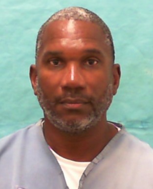 Daron L Huston