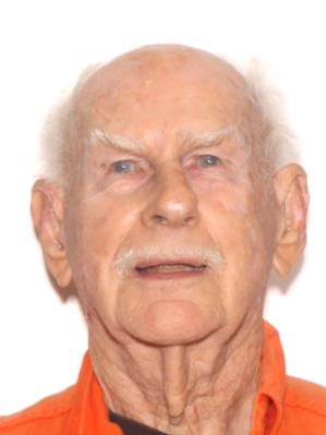HENRY Francis ADAMS