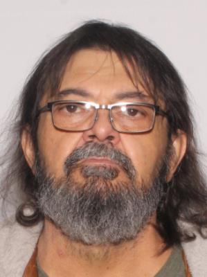 DONALD WAYNE BAXLEY