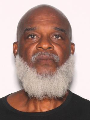 JAMES EARL HICKS