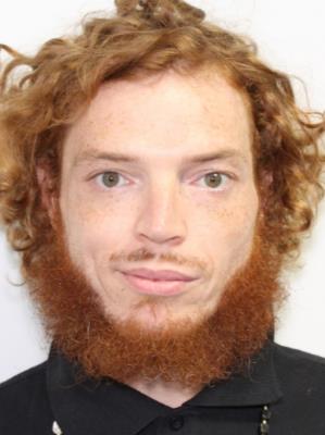 JEFFERY MICHAEL JACKSON