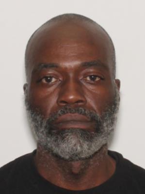 Keyo Lee Norton