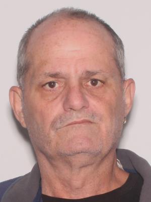 EDWARD R OLLICE JR