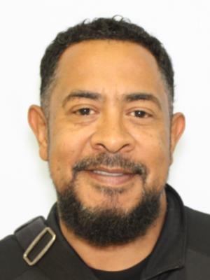FRANCISCO MANUEL PERALTA