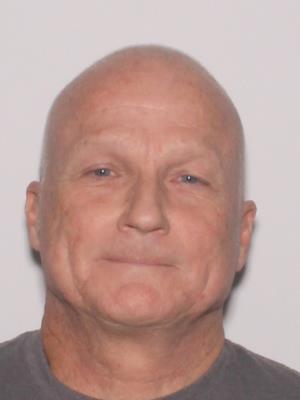 Charles Russell Parmely
