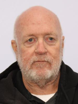 KENNETH CHARLES SMITH