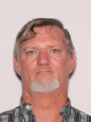Frank Irving Thibodeau Jr