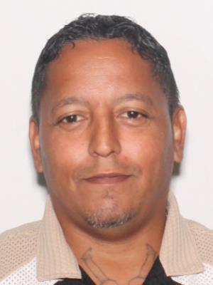 JOHN A VASQUEZ