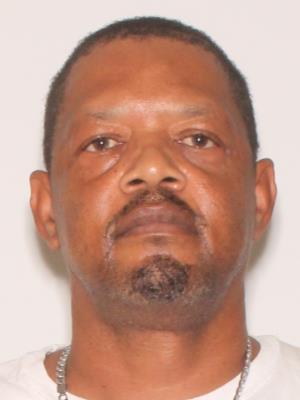 CEDRIC LAMAR WATSON