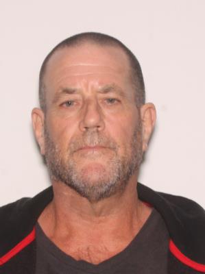 DARREN ROBERT WINSLOW