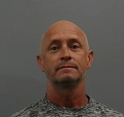 Thomas Allen Kent Jr