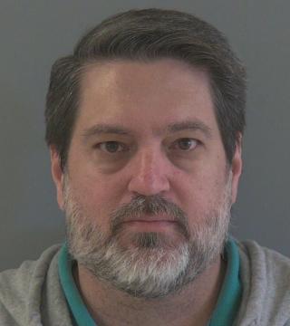Robert James Aiello