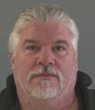 FDLE - Sexual Offender and Predator System
