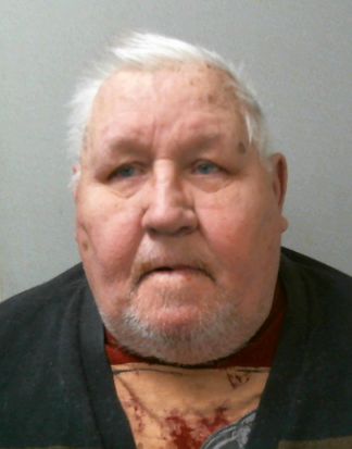 Dennis Wayne Pawelczak