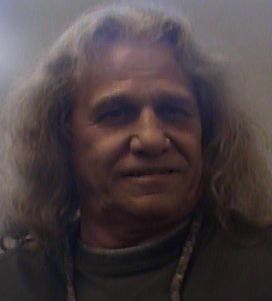 Jules Reynold Wolff Ii