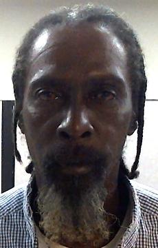 GREGORY CLEMON
