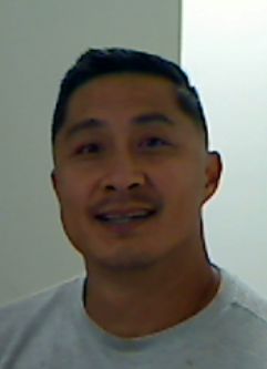 ARIES Lee LABRADOR