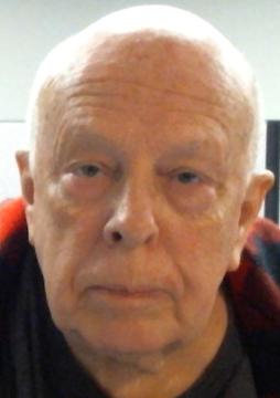 RICHARD KEITH ACKLEY