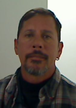 Sean W Carman