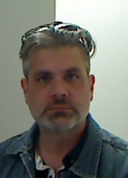 James Mason Goodbrad
