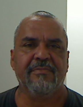 SANTIAGO JIMENEZ JR