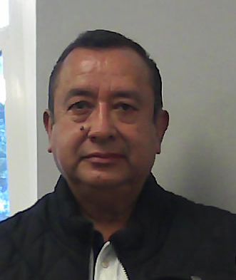 CARLOS MORENO
