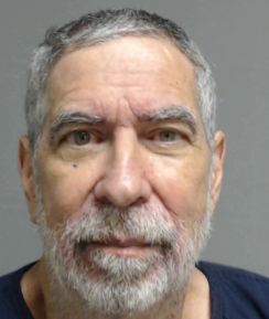DAVID LEE MEYER
