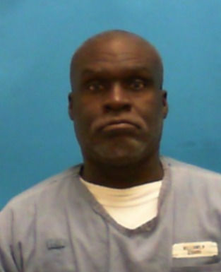 ROBERT EARL WILLIAMS